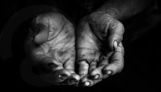 شبح الجوع يهدد العديد من مناطق العالم