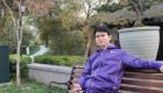 سجن ملياردير صيني 13 عاما وتغريمه 8 مليارات دولار.. تفاصيل القضية