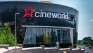 صدمة للمنتجين.. الإفلاس يطارد ثاني أكبر مشغل لدور السينما عالميا