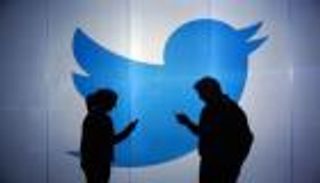 خبر سيئ من تويتر لموظفيها.. ما علاقة إيلون ماسك؟