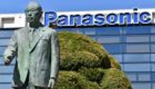 قصة نجاح مؤسس باناسونيك.. كيف تحول ماسح الأحذية إلى ملياردير؟