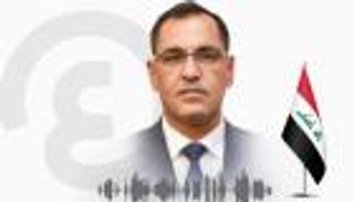 فضيحة تسريبات جديدة تضرب العراق.. قسم بالقرآن على "خيانة الأمانة"