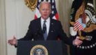 البيت الأبيض يفتح ملفات "الشرق الأوسط" في تصريحات لـ"العين الإخبارية"