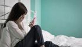 "بالصور العائلية".. سقوط شبكة للابتزاز الإلكتروني في العراق