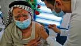 العراق يوقف استيراد لقاحات كورونا.. ما السر؟