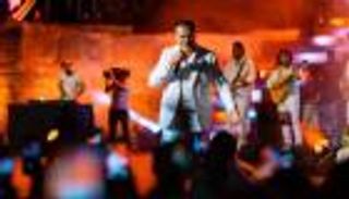 نقيب فناني تونس عن تأخر العروض بالمهرجانات: سأتوجه للرئيس (خاص)