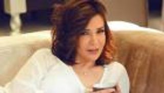 جيهان قمري تهاجم ياسمين صبري: ليست ممثلة وتستفز الناس (فيديو)