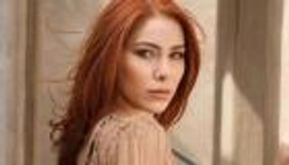 دانييلا رحمة تكشف ذكرى صعبة في مرحلة الطفولة.. ما علاقة جدها؟