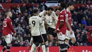 مواعيد مباريات الجولة الثالثة في الدوري الإنجليزي والقنوات الناقلة