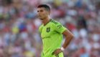 رحلة في عقل تين هاج.. بين التخلص من كريستيانو رونالدو وحلم الدوري الأوروبي