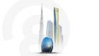 مدن الإمارات.. الأكثر أمانا بالعالم في 2022