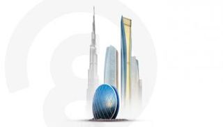 دولة الإمارات الأكثر أمانًا في العالم