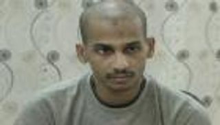 السوداني الشفيع راشد.. من "بيلتز داعش" للسجن مدى الحياة