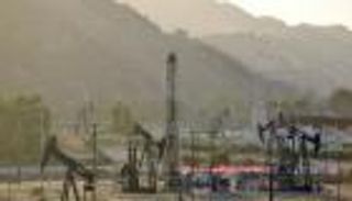 اليمن ينضم للرابحين من طفرة أسعار النفط.. 739.3 مليون دولار في 6 أشهر