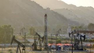 اليمن يشهد طفرة في إيراداته النفطية