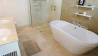 مصرع طفلة مصرية غرقاً في "حوض الاستحمام"