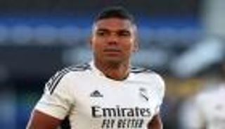 كاسيميرو أحدثهم.. أبرز الصفقات المميزة بين ريال مدريد ومانشستر يونايتد