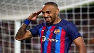 بيير إيمريك أوباميانج