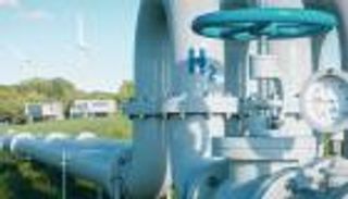 هيدروجين الجزائر والمغرب في خطر.. ما علاقة خطوط الغاز؟