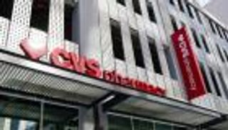 غرامات "الأفيون".. تجارة الوصفات الطبية تعصف بشركات أمريكية