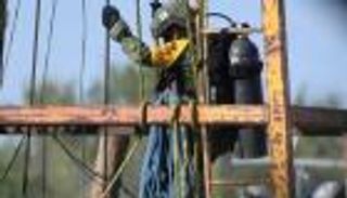 ثمن الطاقة في المكسيك.. أرواح عمال مناجم الفحم