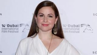 ريّا أبي راشد