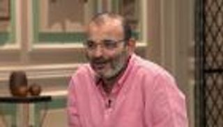 أيمن بهجت قمر يتحدث عن أزمة عمرو مصطفى و"الهضبة": "هتخسر جمهورك"