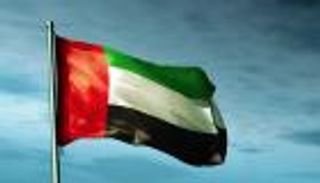 الإمارات تغيث دول العالم بـ13 مليار درهم في 20 شهرا.. اليمن بالصدارة