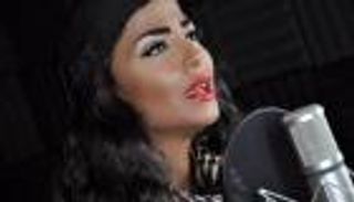 دوللي شاهين ترد على حلمي بكر: "ننه هو" ليست مسفة وكلماتها تستخدم يوميا