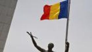 السودان في حوار تشاد الوطني.. مشاركة "رد الجميل"