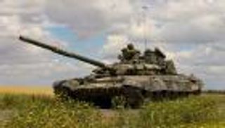 قصف ومواد سامة.. موسكو وكييف تتبادلان الاتهامات