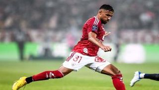 يوسف بلايلي 