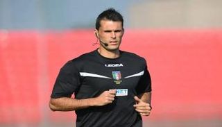 ماتيو ماركيتي