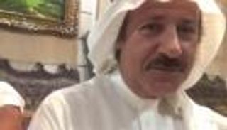 حقيقة وفاة نجم مسلسل "طاش ما طاش".. "عاد من الموت"