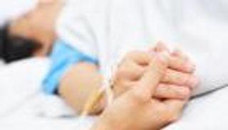 دراسة تفجر مفاجأة: نصف وفيات السرطان يمكن تجنبها