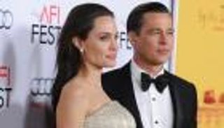 براد بيت يشعر بالألم.. تطورات تسريب "المعركة" مع أنجلينا جولي