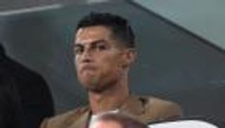 أزمات لا تنتهي.. قضية الاغتصاب تحاصر كريستيانو رونالدو مجددا