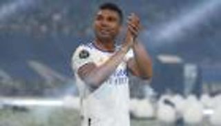 الميركاتو الصيفي.. كاسيميرو يوجه أول ضربة لمانشستر يونايتد