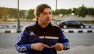 أشرف قاسم.. ما هي آخر تطورات الحالة الصحية لأسطورة الزمالك؟