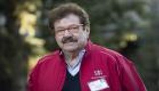 وفاة ملك البرتقال.. الملياردير المتهم بقمع الفلاحين 