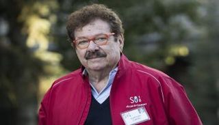 خوسيه لويس كوترال- الفرنسية