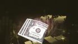 تعاظم قوة الدولار.. ونزيف بالمليارات في احتياطيات الدول النامية