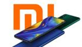 تباطؤ سوق الهواتف الذكية يعصف بأرباح العملاق الصيني