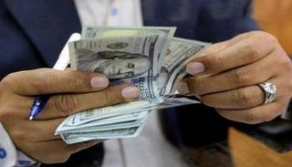 ارتفاع سعر الدولار اليوم في السودان
