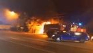 مقتل ابنة الفيلسوف الروسي الشهير ألكسندر دوجين في انفجار سيارة بموسكو