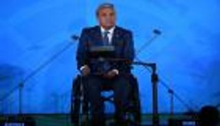 رئيس الإكوادور يخضع لجراحة "ناجحة" بالولايات المتحدة