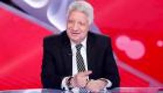 الدوري المصري.. مرتضى منصور يجرد الأهلي من 42 لقبا