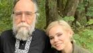 مقتل ابنة "دماغ بوتين" في انفجار غامض.. من كان الهدف؟