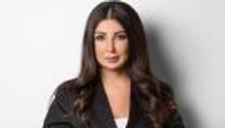 بايدن والشيخوخة الديمقراطية.. أمريكا في الاتجاه الخاطئ