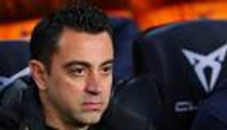 أزمة برشلونة تُبعد لاعبه الجديد عن موقعة ريال سوسيداد